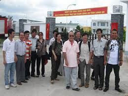 Ông hiện là chủ tịch hội nhà báo độc lập việt nam, hội viên hội nhà văn thành phố hồ chí minh. Nha Bao Pháº¡m Chi DÅ©ng Xin Ra Khá»i Ä'áº£ng