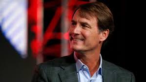 MLB Winter Meetings: Cincinnati Reds take Mark Payton in Rule 5 Draft