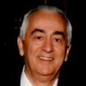 Search for Obituaries