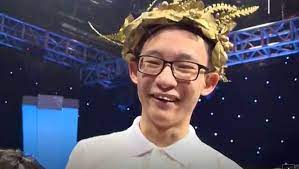 Tương tự, hai cái tên cheng long (trung quốc) và zac reid (new zealand) được đánh giá ngang ngửa với huy hoàng. Lá»™ Diá»‡n Ä'á»'i Thá»§ Cuá»'i Cung Cá»§a Phan Ä'Äƒng Nháº­t Minh á»Ÿ Chung Káº¿t Olympia 2017 Vietnamnet