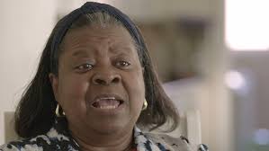 Intercommunity Peace & Justice Center: Building Community & Creating Change