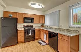Maybe you would like to learn more about one of these? Montclair Apartments Anchorage Ak Apartments For Rent