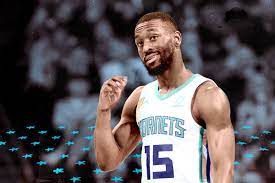 By rotowire staff | rotowire. The Hornets Can T Blame The Supermax For Losing Kemba Walker Sbnation Com
