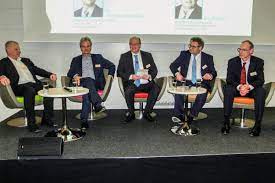 28 results matching furniture rk resources. Raw Material And Resources Turnaround The Challenges Of The 21st Century Mineral Processing