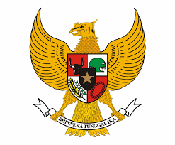 Garuda pancasila png collections download alot of images for garuda pancasila download free with high quality for designers. Logo Garuda Pancasila Emas Gudang Logos Png Transparent Background Free Download 48976 Freeiconspng