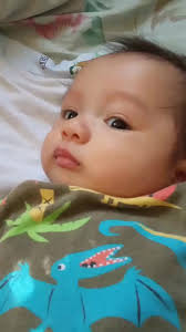 Red Grant Asentista Ismiling