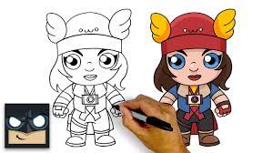 We did not find results for: How To Draw Skye Fortnite Chapter 2 Season 2 Youtube