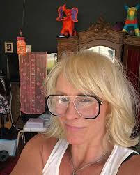 Lorelei de Witte (@vitaliti_beauty_salon) • Фото и видео в Instagram