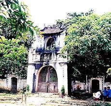 Image result for hình ảnh nhà thơ đỗ phủ