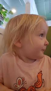 Gary's goodbye to Tik Tok