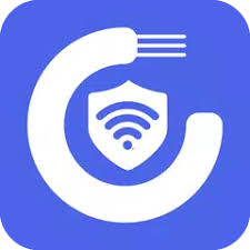 Aug 27, 2020 · wifi router booster. Wifi Router Scanner Who Is On My Wifi Apk 1 0 21 Download For Android Download Wifi Router Scanner Who Is On My Wifi Apk Latest Version Apkfab Com