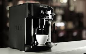 This same phenomenal cleaning power translates to the coffee pot and removing the limescale buildup with ease. Ecodescalk Natural Descaler For Coffee Machines