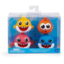 A just bathed baby is so sweet. Baby Bathers Big W