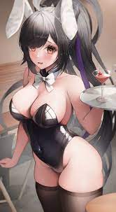 Truyen-Hentai.com