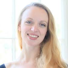 2018 ARTISTS & COLLABORATORS