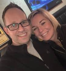 Matthew Hockley (@mhockley21) • Instagram photos and videos