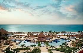 Take in as little or as much as you like. Moon Palace Resort Cancun Wedding Packages Destination Weddings