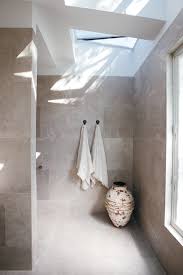 Check spelling or type a new query. Ensuite Reveal Kyal Kara Kyal Kara