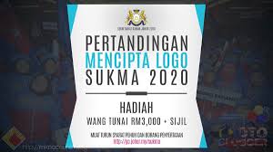 Perubahan pengelolaan keuangan desa diatur dalam peraturan menteri dalam negeri nomor 20 tahun 2018 tentang pengelolaan keuangan desa yang ditandatangani menteri dalam negeri thahjo kumolo pada tanggal 11 april 2018 dan mulai berlaku sejak tanggal diundangkannya permendagri. Mohd Khairul Nizam Twitterren Pertandingan Mencipta Logo Sukma Johor 2020 Sekretariat Sukma Johor 2020 Menjemput Semua Warganegara Malaysia Untuk Menyertai Pertandingan Mencipta Logo Yang Akan Menjadi Logo Rasmi Sukma 2020 Yok Https T Co Gkdvcffac9