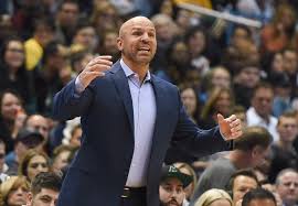 As a whole, jason kidd rookie cards are very reasonably priced. Cu9binyi784igm
