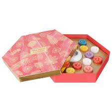 Save money on your shopping buying discount gift cards at giftcardplace.com! Yankee Candle The Last Paradise Eighteen Tealight And Holder Gift Set Temptation Gifts