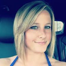 Becky Russo (rfobar24)