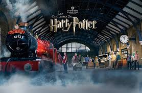 We did not find results for: Studio Harry Potter Week End Et Sejour A Londres Parc Offres Promos Infos Pratiques