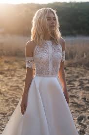 Check spelling or type a new query. Robe De Mariee Bohemian Wedding Kleider 2019 Neue Design Spitze Satin Brautkleider Taste Zuruck A Line Brautkleid Kleid Wedding Dresses Aliexpress