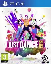 Visita y8.com y únete a la comunidad de jugadores ahora. Los Mejores Juegos Casual Familiares E Infantiles Ps4 3djuegos