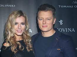 May 20, 2021 · i tak około godziny 21:30 rafał brzozowski w towarzystwie ekipy tancerzy wkroczył na eurowizyjną scenę. Rafal Brzozowski Przyjedzie Do Kielc Echo Dnia Swietokrzyskie