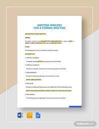 Maybe you would like to learn more about one of these? 29 Minutes Writing Template Free Sample Example Format Download Free Premium Templates