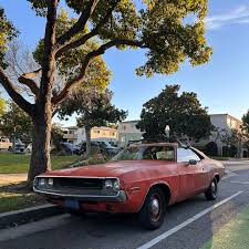 Image result for Molten 2017 GSF