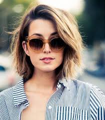 1.14 shaved pixie cut with curly bangs. Pin On Hair