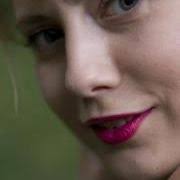 Get ioana mihaila's contact information, age, background check, white pages, email, criminal records, photos, relatives & social networks. Ioana Mihaila Ioanamihaila Profile Pinterest