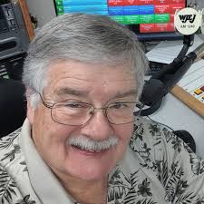 A heads up for you all, and please share...... Benefit Evening for Bruce  and Nancy Gurnham: October 4th, 7-10pm, Annapolis Royal Fire Hall Join us  for this 'Open House' as we give