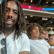 Football #family #houston #pearland #texas #qb1 #footballtraining