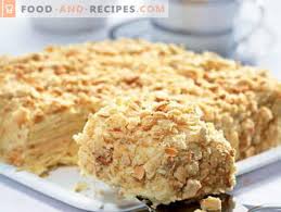 Check spelling or type a new query. Kuchen Mit Kondensmilch Die Besten Rezepte Wie Man Richtig Und Schmackhaft Einen Kuchen Mit Kondensmilch Kocht
