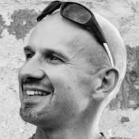 Stream tracks and playlists from aleš procházka on your. 50 Profils Pour Ales Prochazka Linkedin