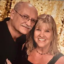 Has anyone else experienced misleading house icons