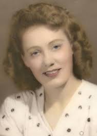 Laura Basl Obituary (1921