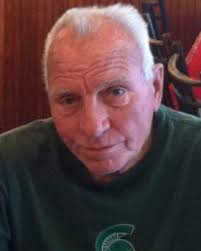 Donald Charboneau Obituary September 20, 2023