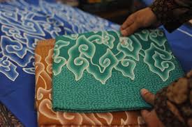 Maybe you would like to learn more about one of these? Harus Tahu Serba Serbi Motif Batik Daerah Di Indonesia