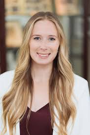 Headquarters Staff Updates