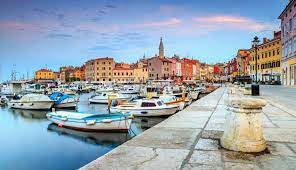 The list of asian countries begins with afghanistan and ends with yemen, in total comprising 49 countries that the un recognizes. Croatia Ranked 43rd Legatum Prosperity Index 2020
