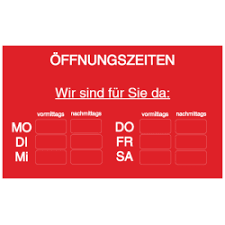 Läden in ihrer stadt, übersicht mit allen läden, öffnungszeiten, verkaufsoffenen sonntagen, verkaufsoffenen abenden, wohnboulevards und einkaufscenter in ihrer stadt. Buroprasenz Animationszentrum Ephata