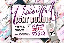 Browse and download handwriting fonts and generate images from custom text with handwriting fonts. Anggie Maggie Free Fonts Script Handwritten Pixelify Net