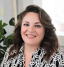 Transportation & Logistics Careers