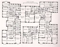 Floor plans james mega mansion design homes via. Bloxburg Mega Mansion Layout Zonealarm Results