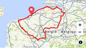 Graafschapen zijn de administratieve verdelingen van cyrodiil. Ode Geslaagd Vincent Fietst Als Eerbetoon Aan Overleden Vriend In Twintig Uur Langs Grenzen Van Oude Graafschap Vlaanderen Izegem Hln Be