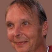 Obituary information for Jeffrey D. Nicholson